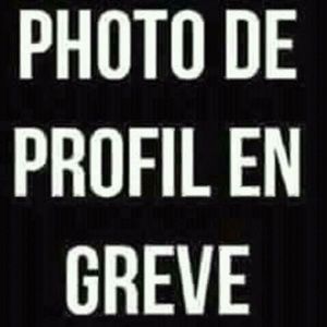 Meet your Posher, Aboubacar